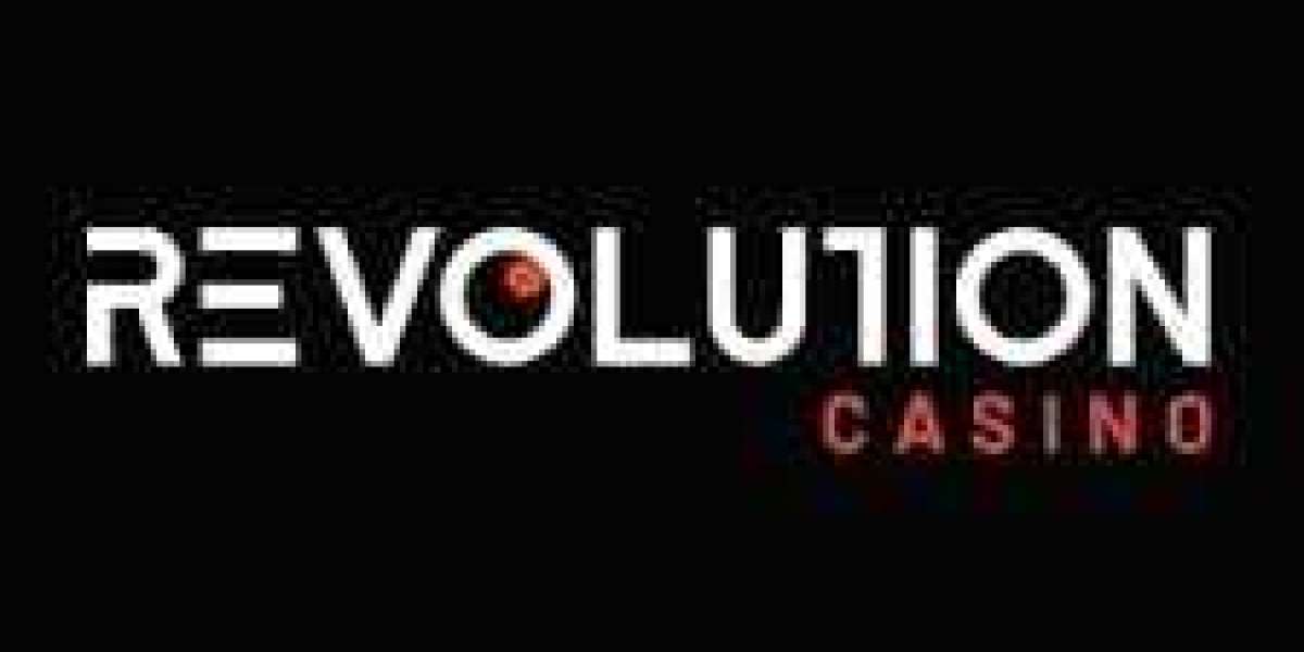 Seven Lies Revolution Casino Interfaccias Tell