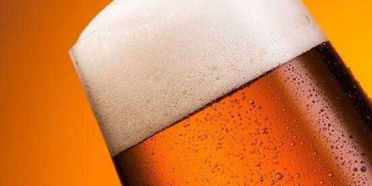 ExecAfrica: Recruitment - Executive Search - Headhunting - Manpower Planning