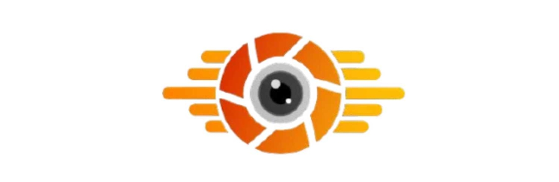 photos week Cover Image