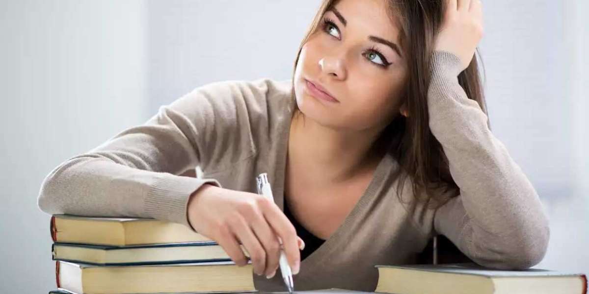 Купить диплом колледжа.