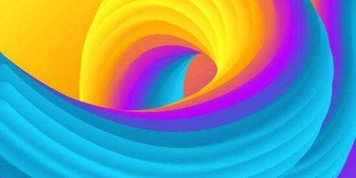 BET9ja Promo Code 2025:YOHAIG - From Pocket Change to Millionaire Status