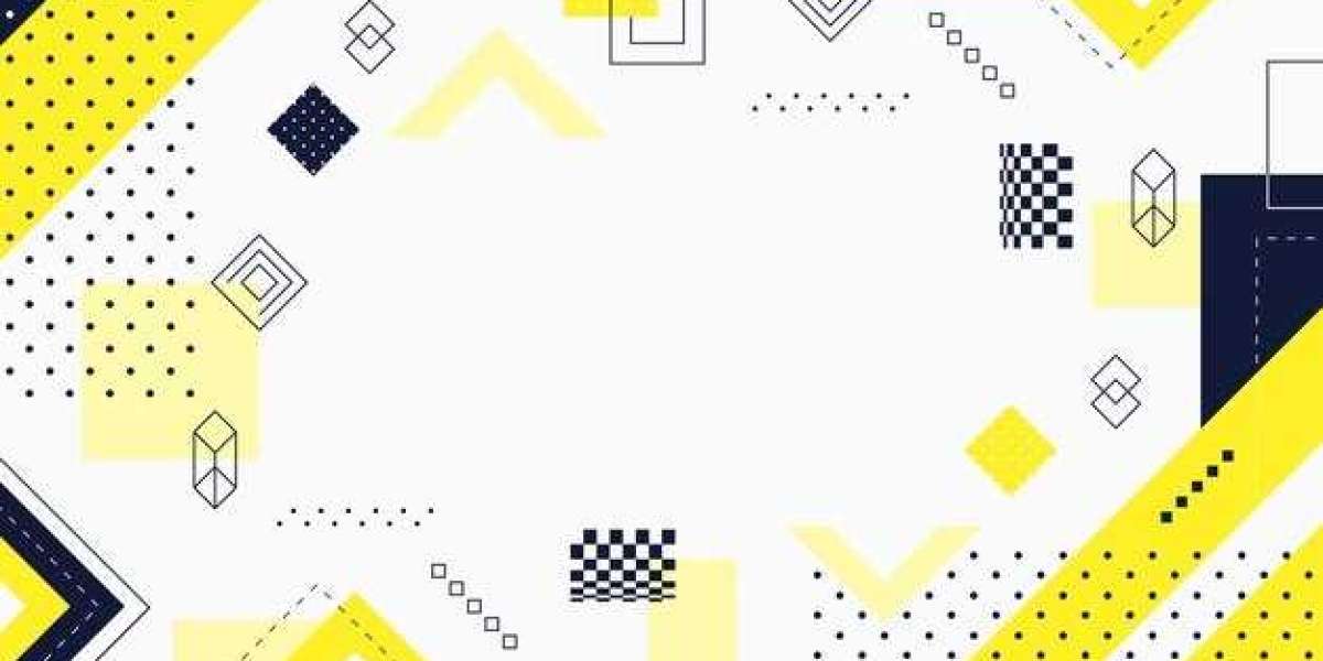 Xyz089’s Bio: Fragments of a Live Dream