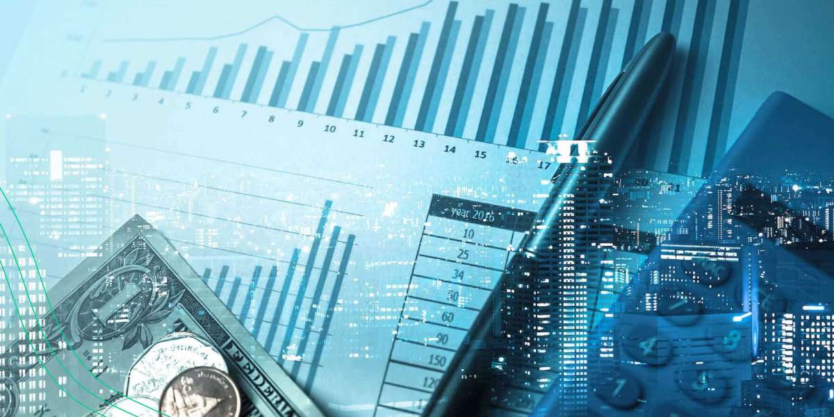 Виртуальная карта для оплаты зарубежных сервисов.