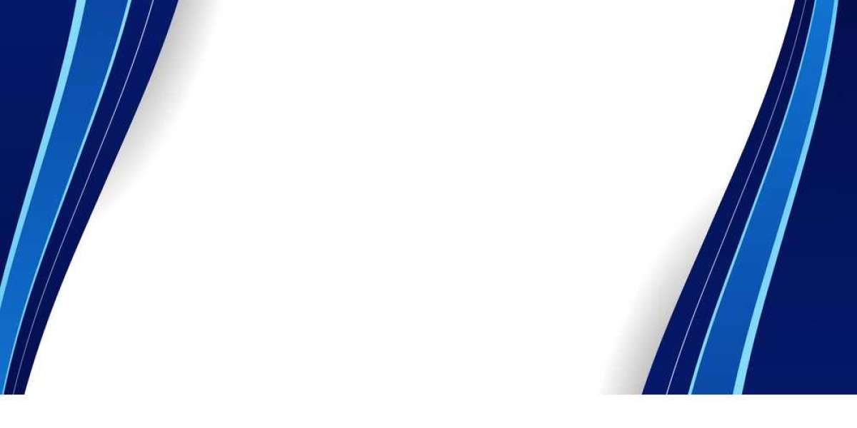 Bet9ja Promotion Code YOHAIG: Master the Cash Out Feature for Maximum Profits