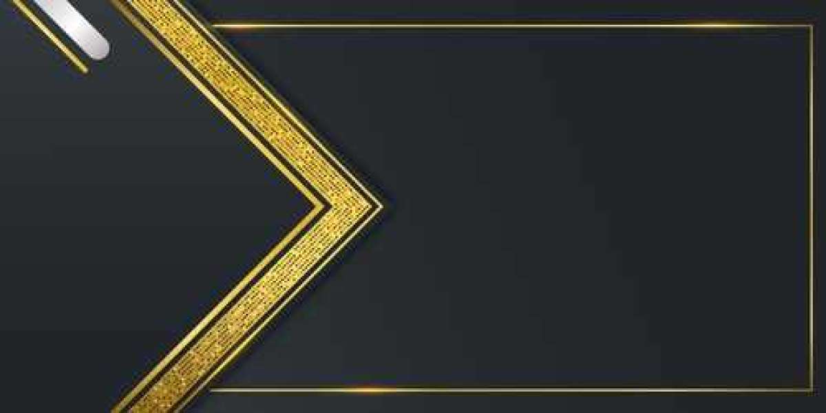 Who is the Owner of Bet9ja Company: Kunle Soname - Net Worth, and Increase in Nigeria