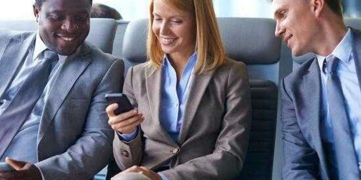 Alternative Fuel Vehicle Refueling Residential Or Commercial Property Credit