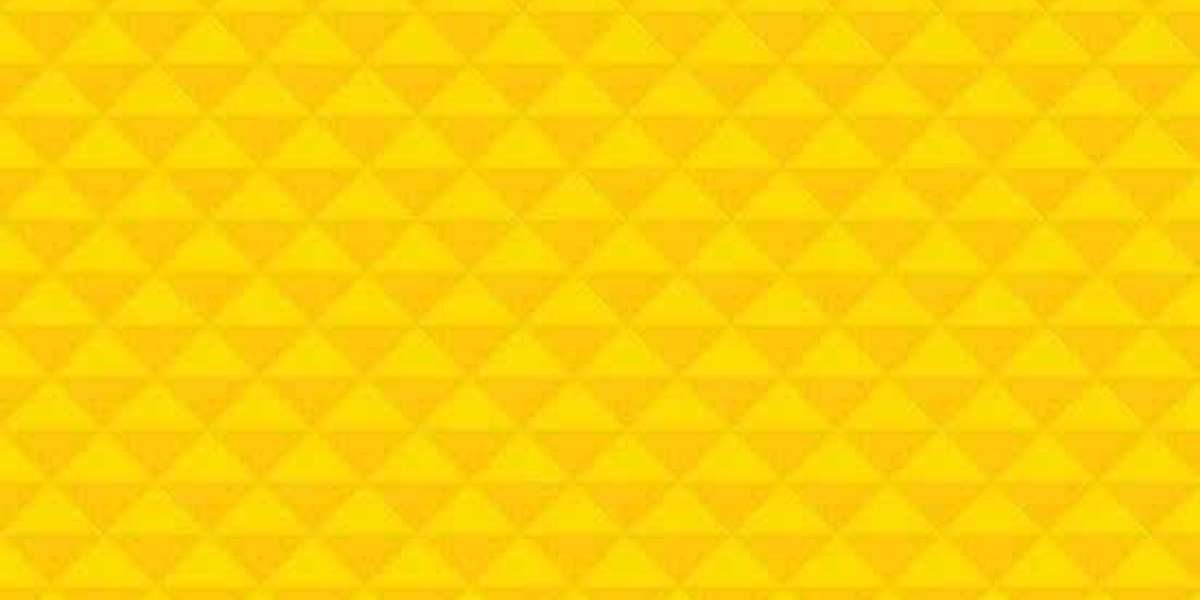 Adjustable Rate Mortgage (ARM) Loans