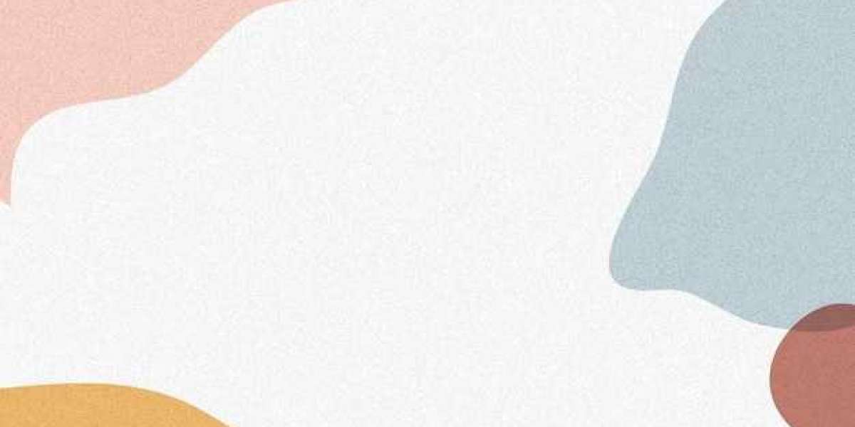 24 Selections, 52,000 Odds: A Multi-Million Journey