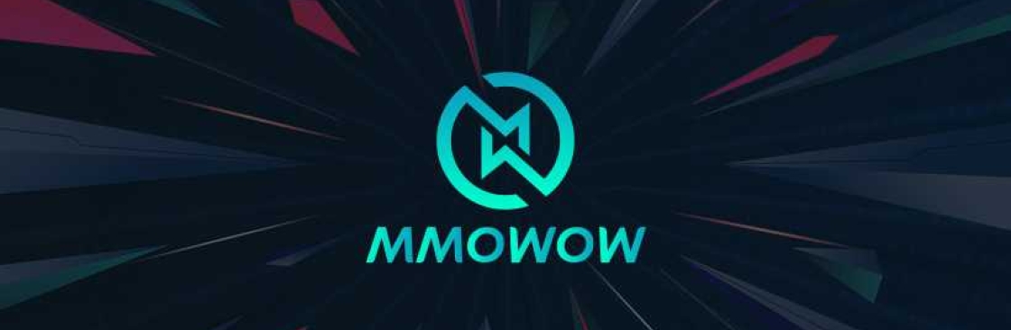 steveorg Cover Image