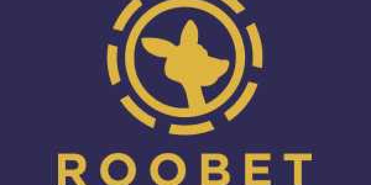 Guida alle Slot Machine di Roobet