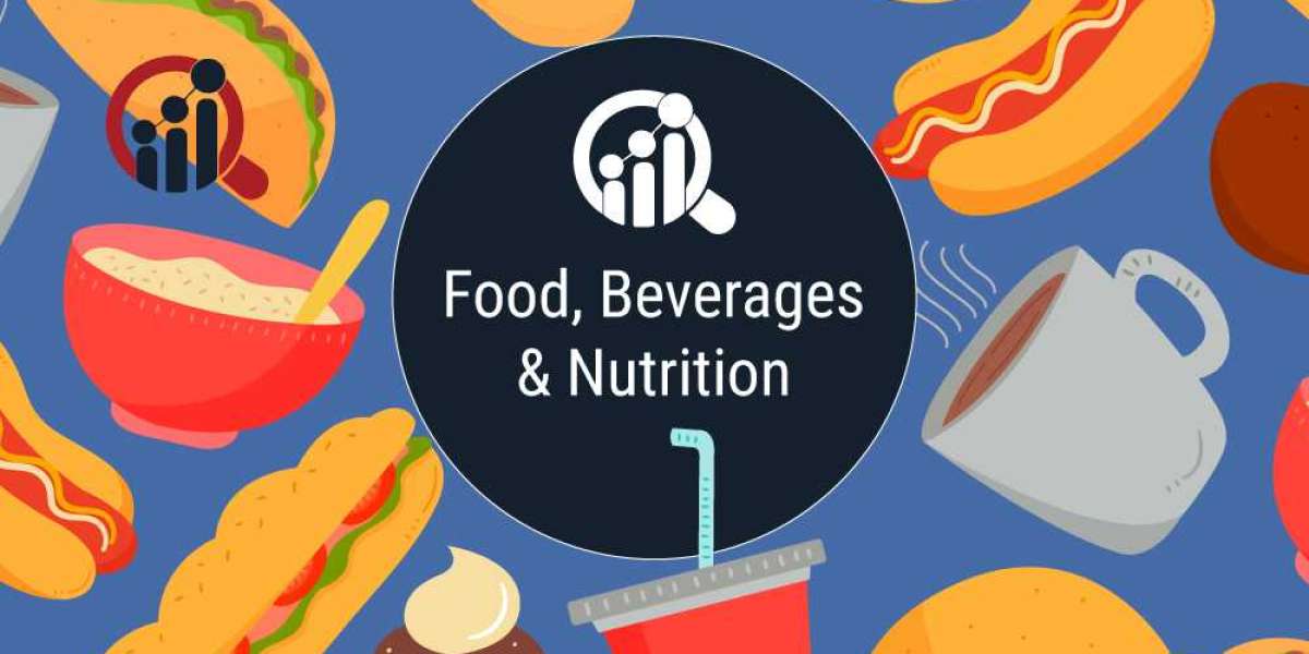 Sustainable Chocolate Production: Farming Practices and Ethical Sourcing