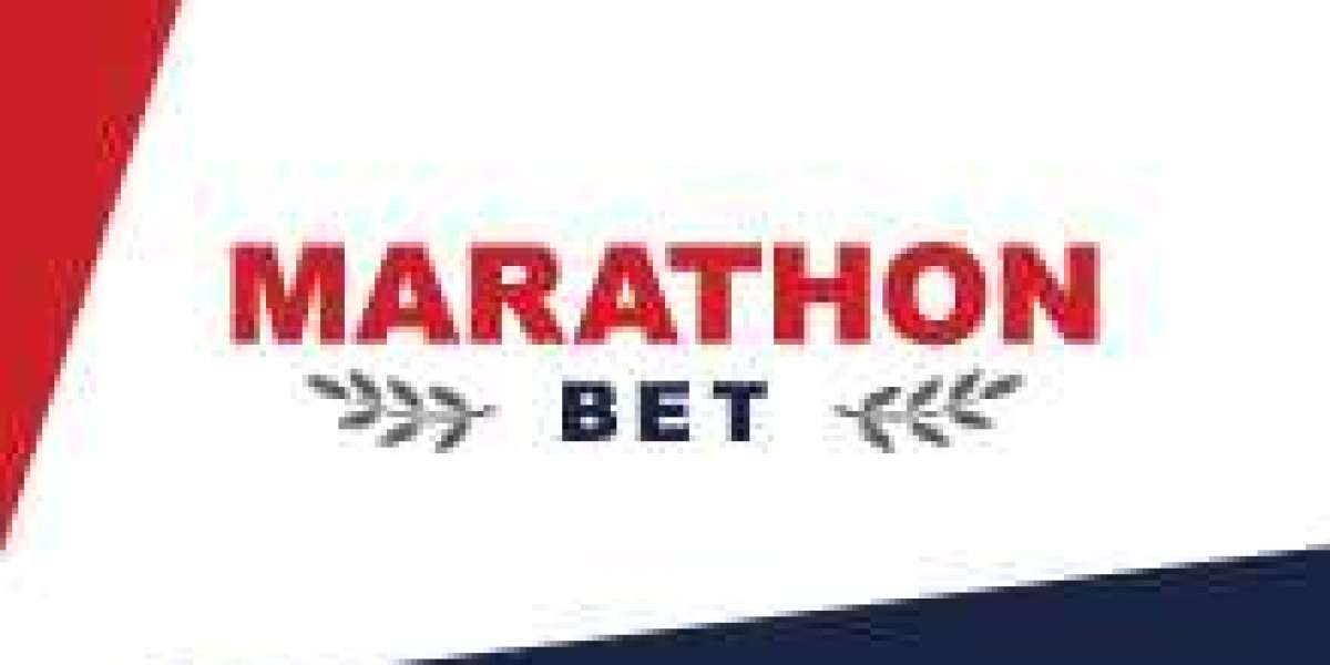 Assistenza e Supporto di MarathonBet Casino: Come Parlare con l'Operatore