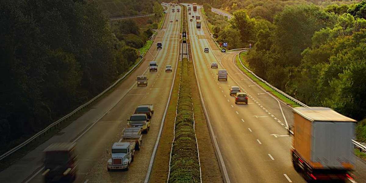 Reliable Golf Cart Transport Services by Ship A1 Auto Transport