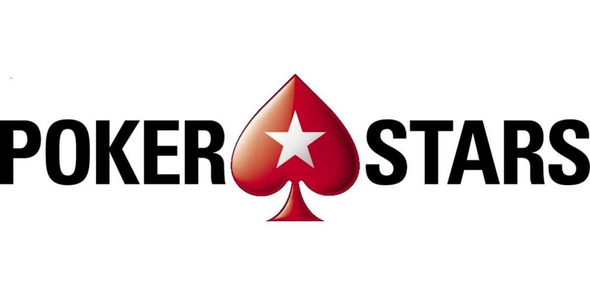 Six Essential Methods To Pokerstars Casino Tavoli Live