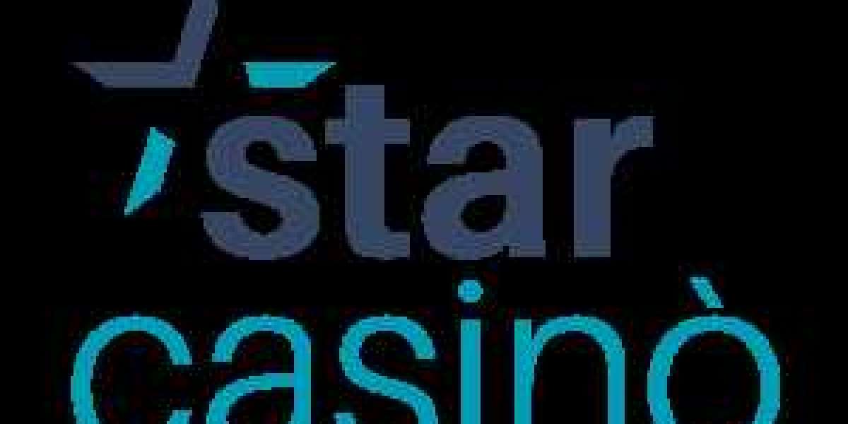 Promozioni e Programma Fedeltà di StarCasinò