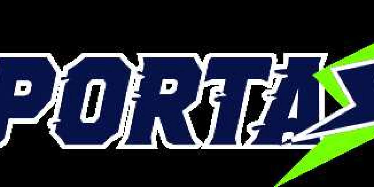 Seven Things I Wish I Knew About Sportaza Pagamenti