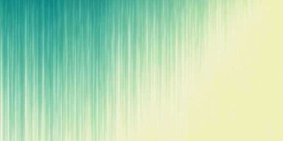 What's the Difference in between Freehold And Leasehold Residential Or Commercial Property?