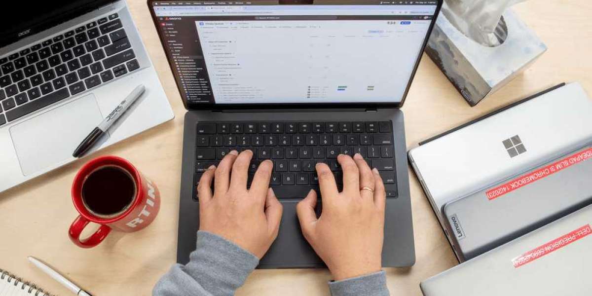 Understanding the True Cost of Gaming Laptops in Today’s Market