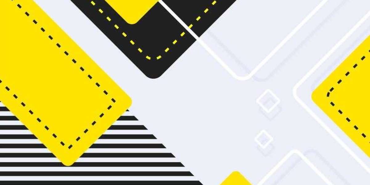 Determining Commercial Real Estate Prices per Square Foot