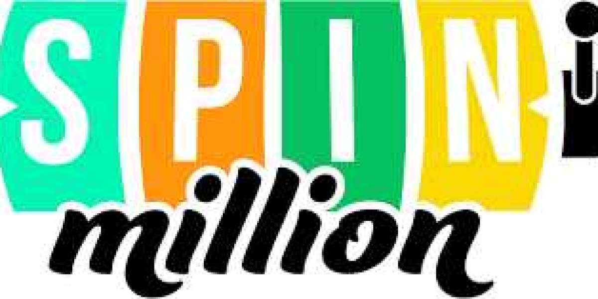In Che Modo Vincere su spinmillion casino: Tips dai Professionisti