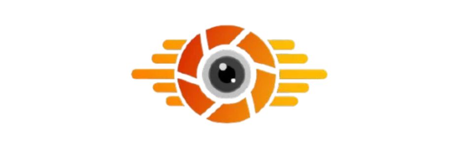 photos week Cover Image