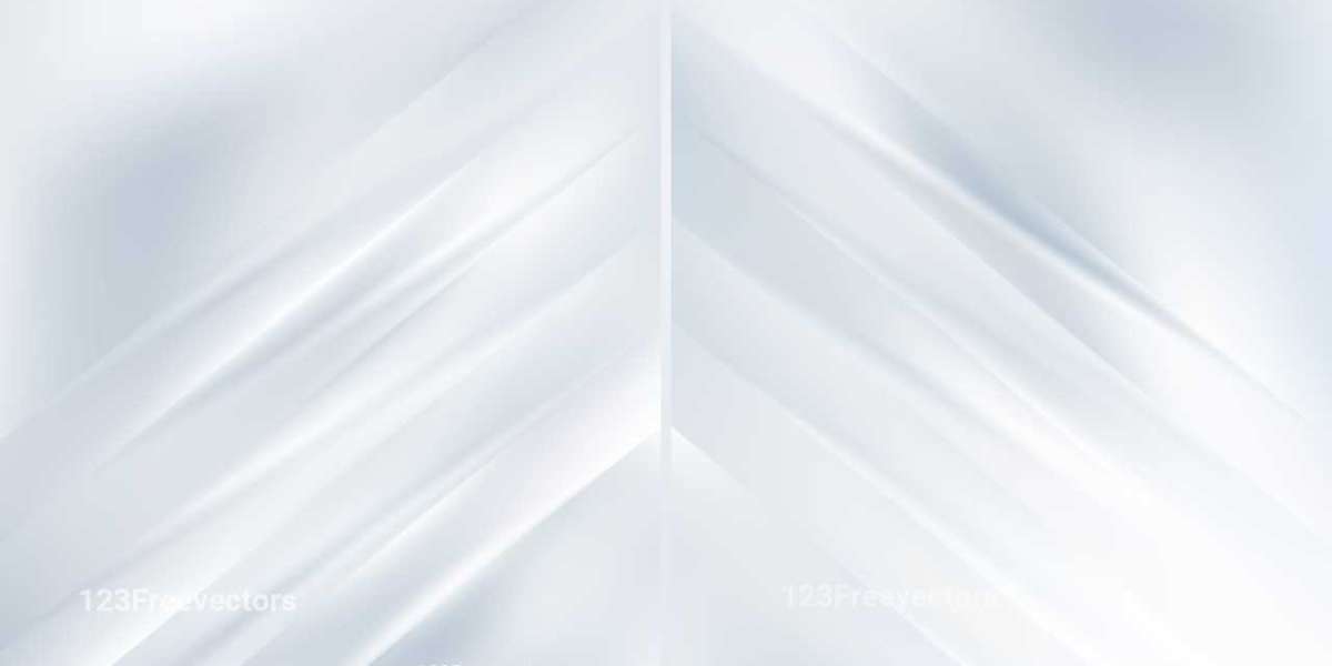 What is Leasehold Land?