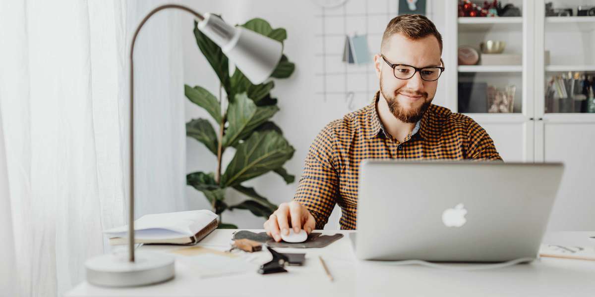 Складчина курсы.