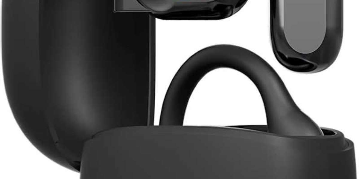 Learn how to Get Aicool Translation Earbuds For Below $a hundred