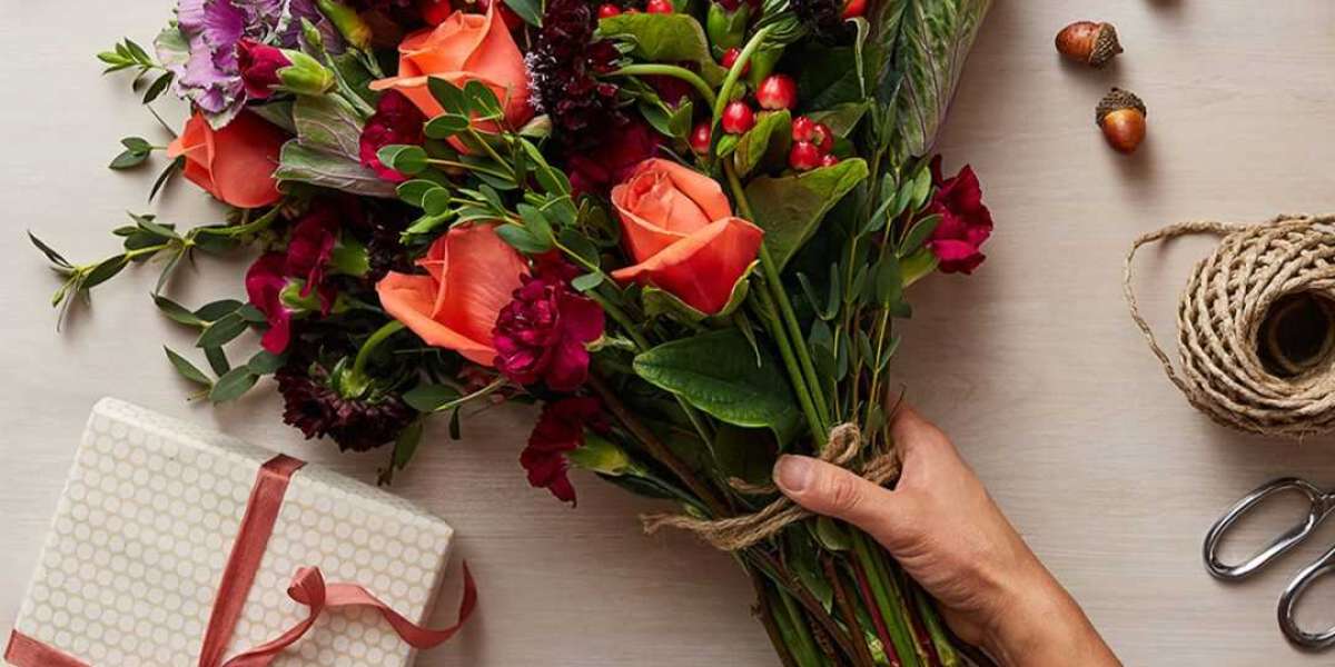 Popular Valentine’s Day Flowers That Speak Love With Timeless Power