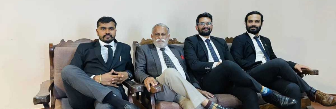 Manu Shankar Cover Image