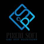 Office Profile Picture