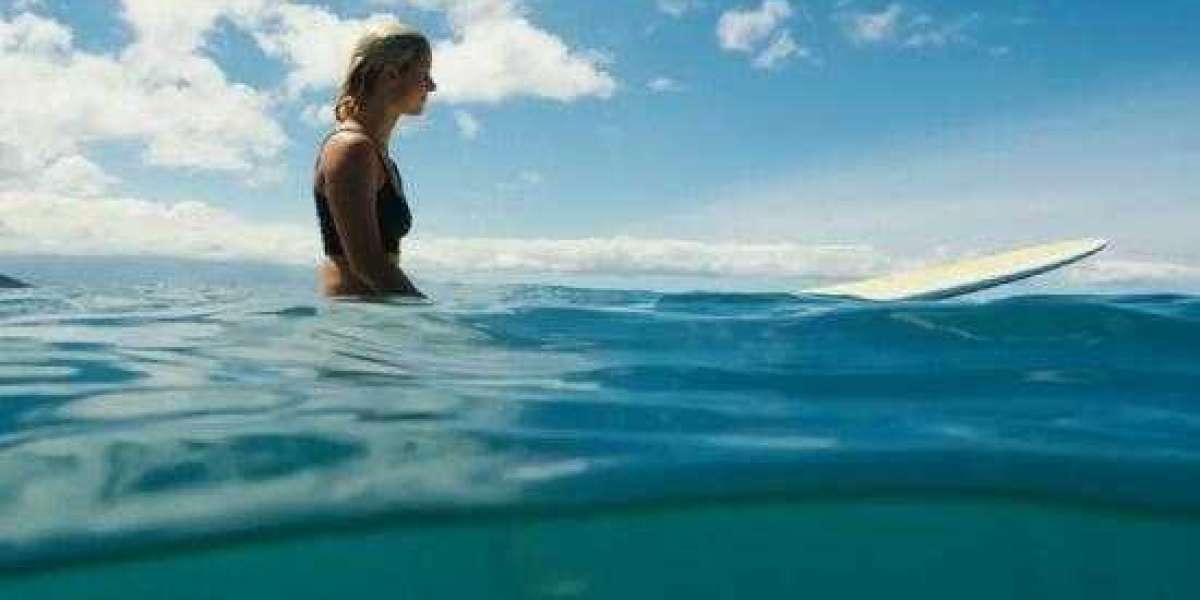 Modified Gross Lease (mG Lease): Definition And Rent Calculations