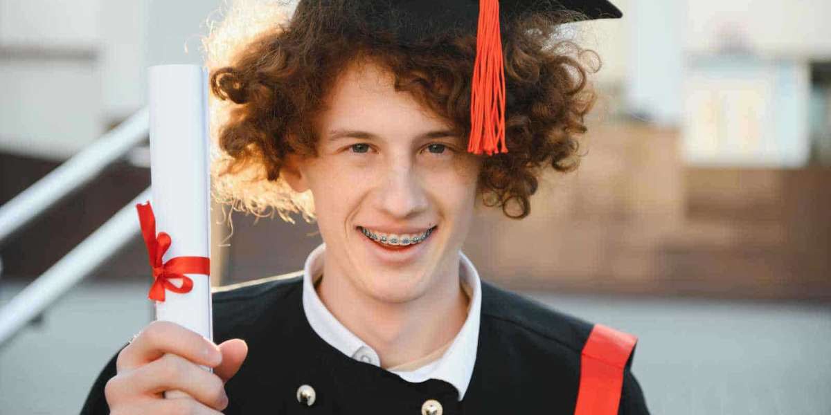 Купить диплом.