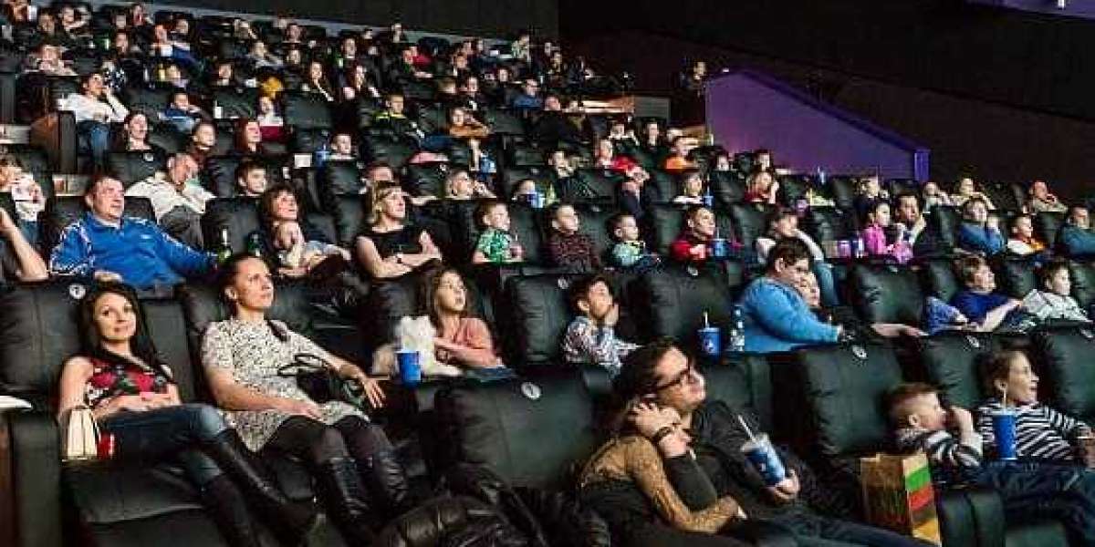 Турецкие сериалы.