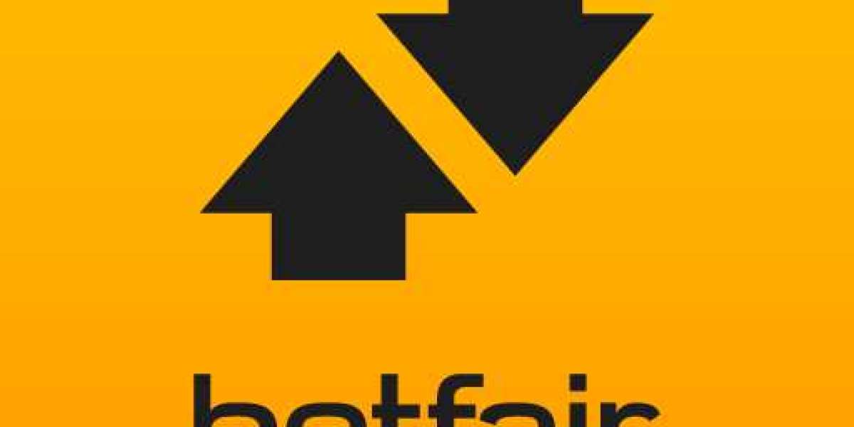 What Everybody Must Know about Betfair Casino Come Giocare