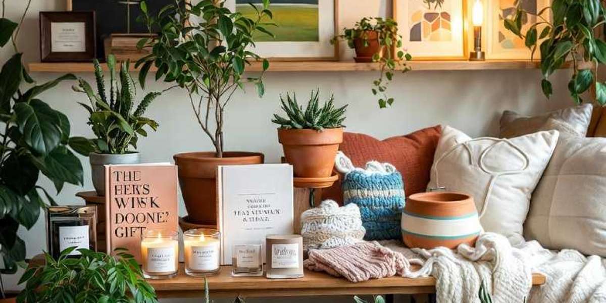 Thoughtful Alternatives to Flowers When Someone Needs Long-Lasting Support