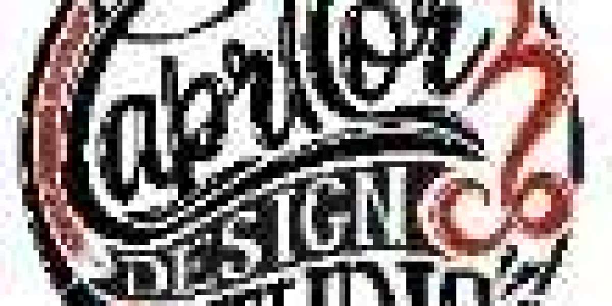 Listing And Selling REO Properties