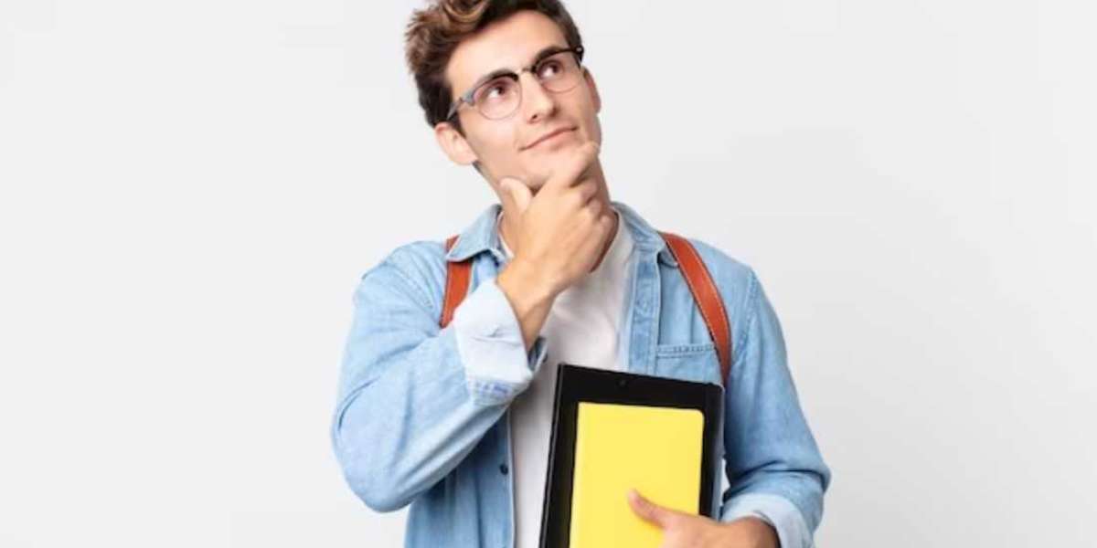 Купить диплом о среднем образовании.