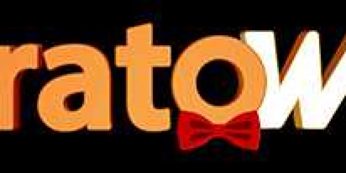 Bonus e Promozioni di Gratowin Casino