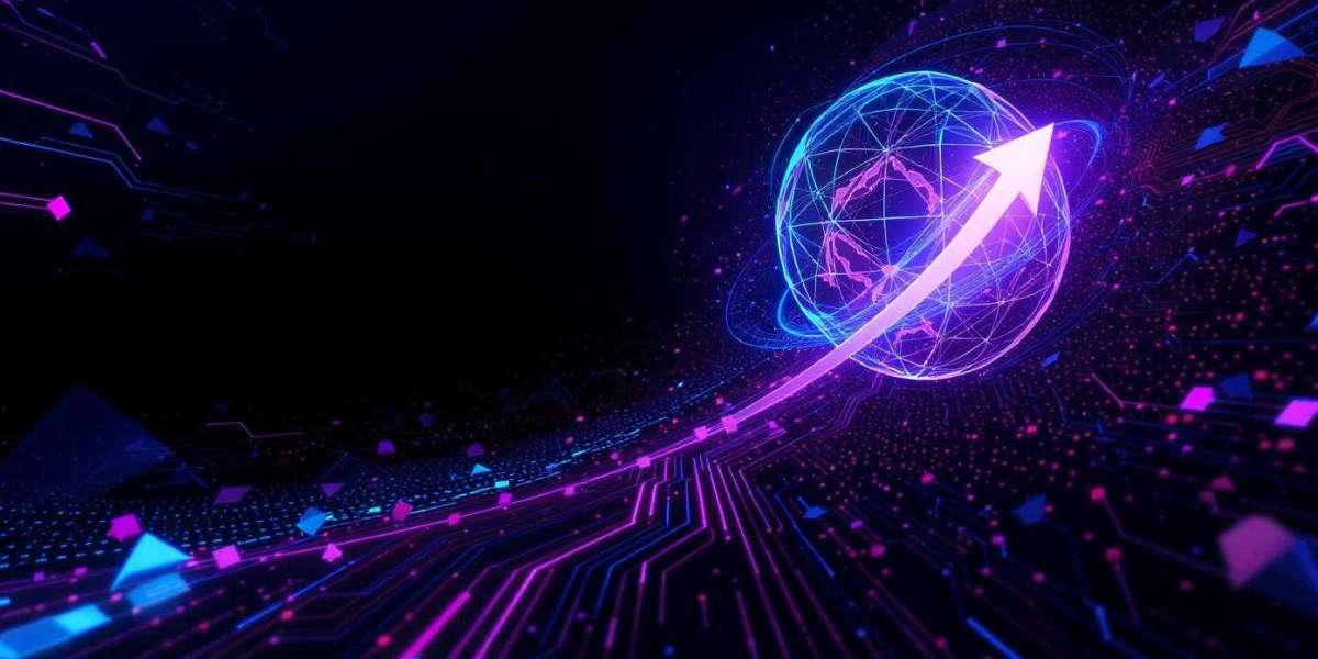 From Insight to Action: Generative AI in B2B Campaigns