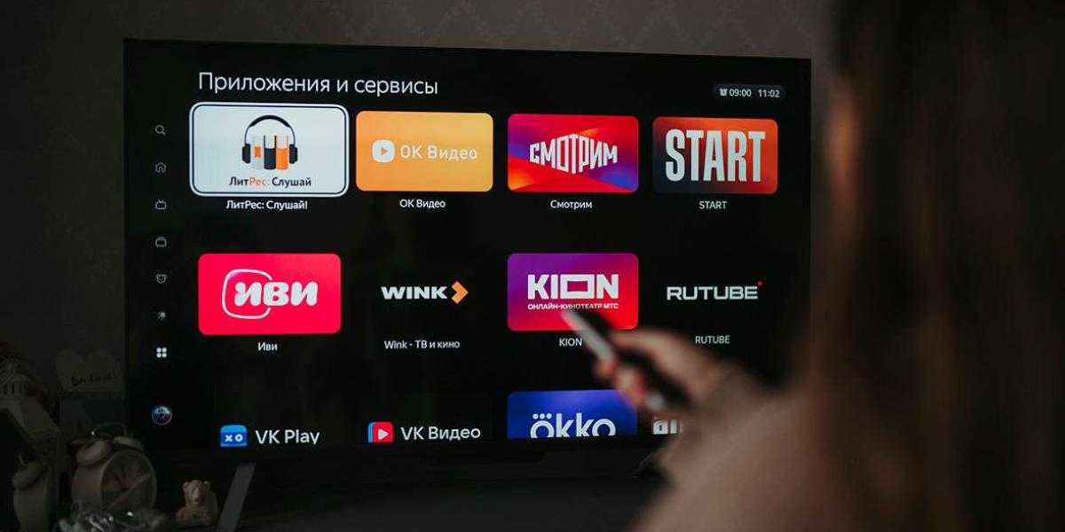 Смотреть фильмы онлайн бесплатно.