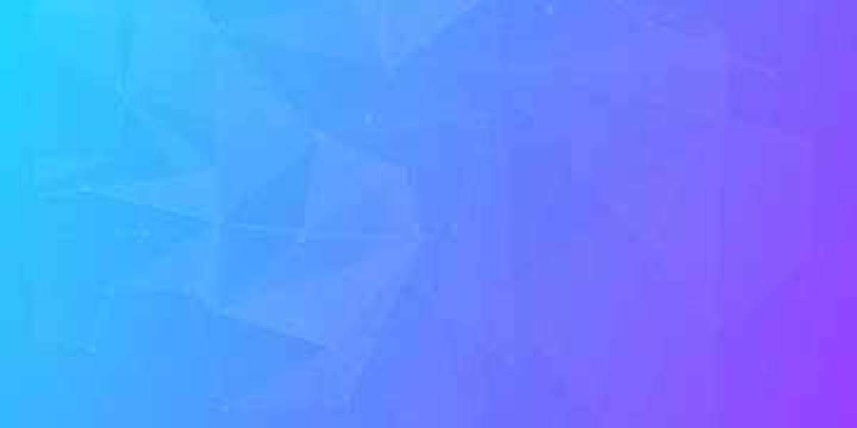 Zanari Blood Pressure Gummies Australia – Natural BP Support