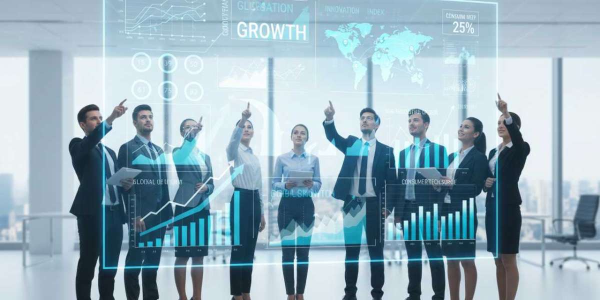 Middle EAST Natural Vitamin E Industry Insights: Key Developments and Competitive Landscape