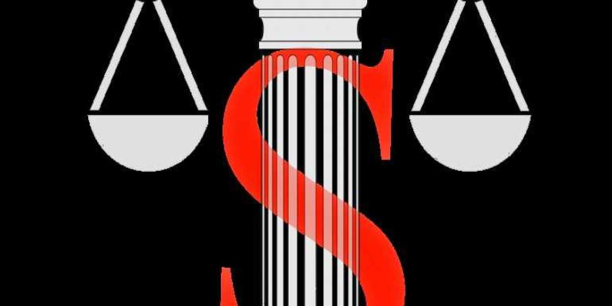 Build a Strong Future with Estate Planning Services in Maryland | StusLaw