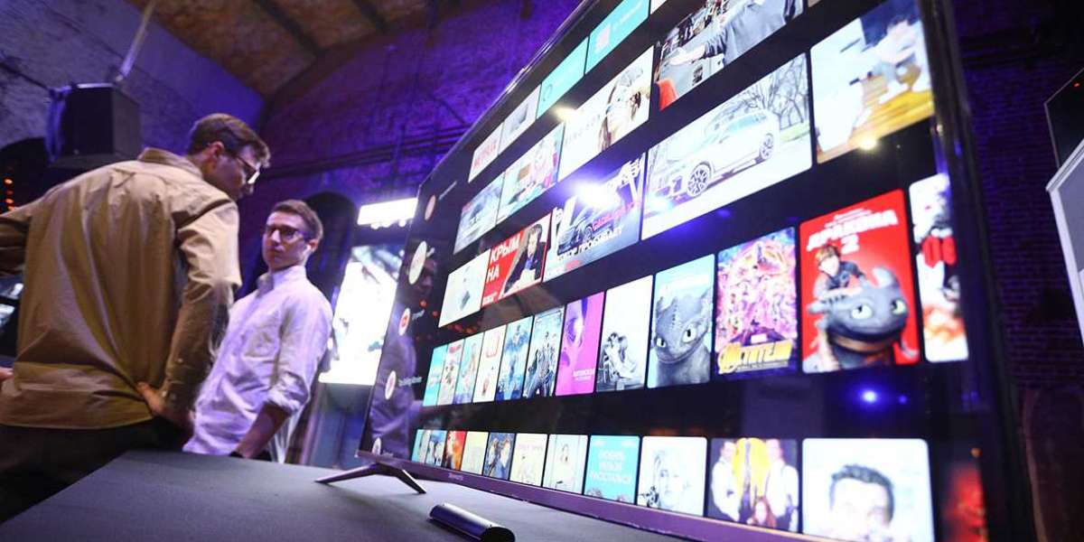 Дивитися фільми українською без реєстрації.