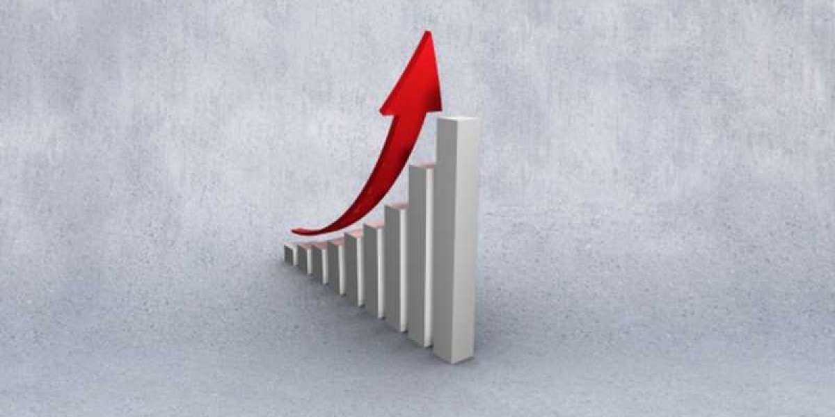 Market Penetration Strategies in the Rainwater Filtration System Market Research Sector