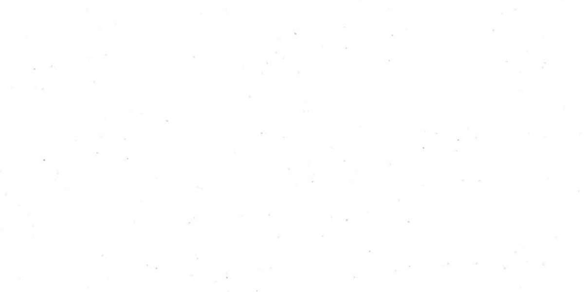 Sports Governance with AI: Innovation Under Review