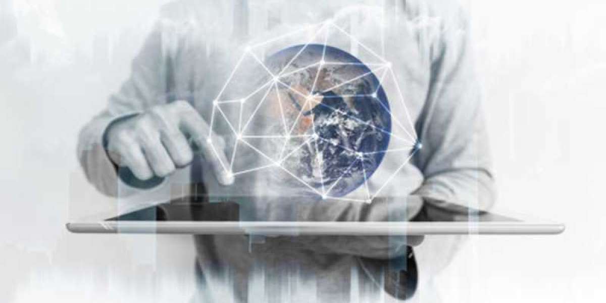 Regional Analysis of the Radio Communication Tester Market Research Industry