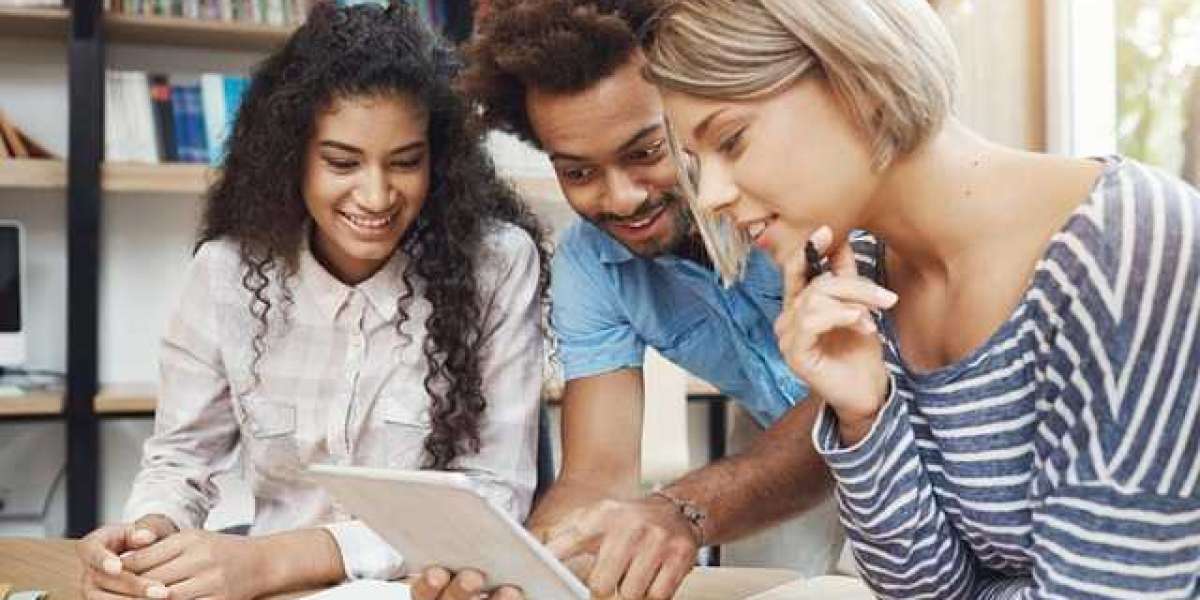 Topic: Submit Assignment learnOnline Help UniSA Online