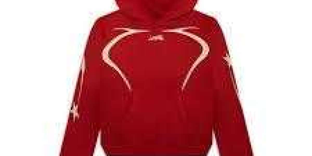 Hellstar: Redefining the Future of Streetwear